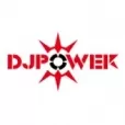 DJPower